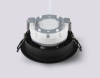 Встраиваемый светильник Ambrella Light TN52336