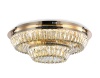Каскадная люстра Ambrella Light TR5031