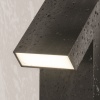 Ландшафтный светильник Outdoor O592FL-L15GF3K