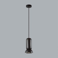 Подвесной светильник Odeon Light 5054/1D