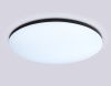 Накладной светильник Ambrella Light FZ2005
