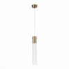 Подвесной светильник ST-Luce SL1229.303.01