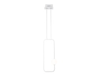 Подвесной светильник Ambrella Light FL66361