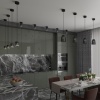 Накладной светильник Novotech 358648