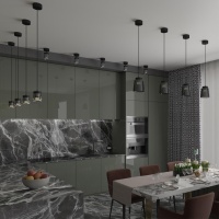 Накладной светильник Novotech 358648