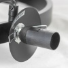 Подвесная люстра Lussole LSP-8797