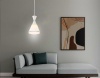 Ambrella Light TR3166