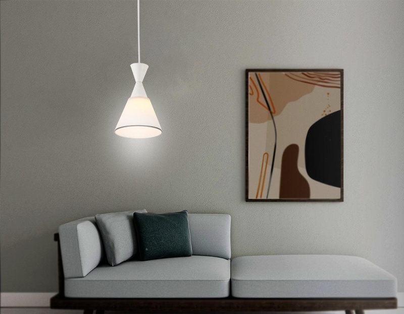 Ambrella Light TR3166
