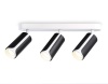 Спот Ambrella Light TN51605