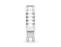 Светодиодная лампа Ambrella Light 101104