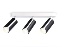Спот Ambrella Light TN51605