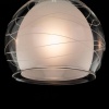 Подвесной светильник Citilux CL157132