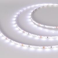 Лента Arlight 015215(2)