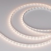 Лента Arlight 046014