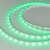 Лента Arlight 030164(2)