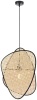 Подвесной светильник WERTMARK WE520.02.716