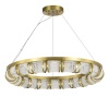 Подвесной светильник ST-Luce SL6011.303.01