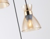 Подвесной светильник Ambrella Light TR3405