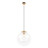 Подвесной светильник LOFT IT 2033-C