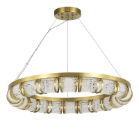 Подвесной светильник ST-Luce SL6011.303.01