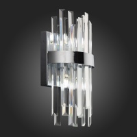 Бра ST-Luce SL1160.101.04