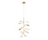 Подвесной светильник Kink Light 07868-2A,33