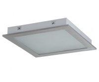 Накладной светильник Lucia Tucci QUATTRO ANGOLO 173 LED
