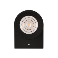 Бра Arlight 033582