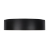 Накладной светильник LOFT IT 10202 Black