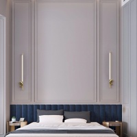 Бра ImperiumLoft 208889-23