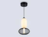 Подвесной светильник Ambrella Light LH11007