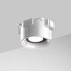 Аксессуар Technical DLA110-B