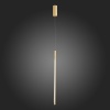 Подвесной светильник ST-Luce SL1580.213.01