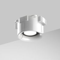 Аксессуар Technical DLA110-B