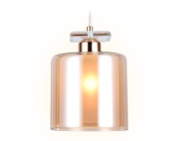 Подвесной светильник Ambrella Light TR3578