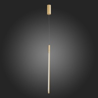 Подвесной светильник ST-Luce SL1580.213.01