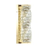 Бра Odeon Light 4999/10WL