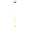 Подвесной светильник Odeon Light 4794/12L