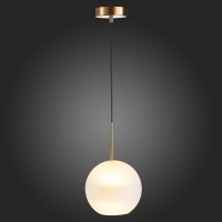 Подвесной светильник ST-Luce SL1133.533.01
