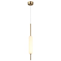 Подвесной светильник Odeon Light 4794/12L
