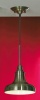 Подвесной светильник Lussole LSL-3006-01