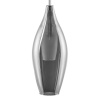 Подвесная люстра Lightstar 803067