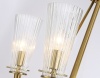 Подвесная люстра Ambrella Light TR3231