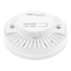 Лампа светодиодная GX53 12Вт 5000К L IC SignImpress