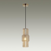 Подвесной светильник Odeon Light 5019/1
