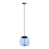 Подвесной светильник LOFT IT 8133-B mini