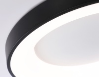 Накладной светильник Ambrella Light FZ1403