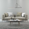 Подвесной светильник ImperiumLoft 144225-22
