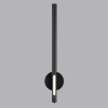Бра Odeon Light 6643/10WL