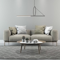 Подвесной светильник ImperiumLoft 144225-22